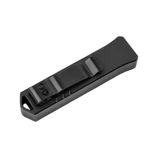 boeker-plus-taschenmesser-micro-usb-otf-tanto-ansicht-3