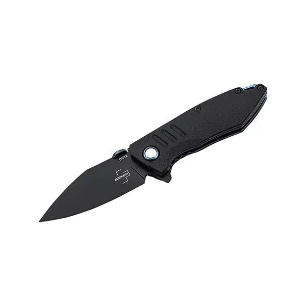 boeker-plus-taschenmesser-bend-ansicht-1