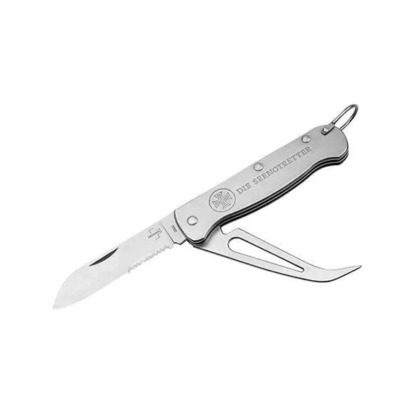 boeker-plus-taschenmesser-seenotretter-01-ansicht-1