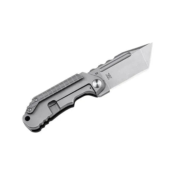 boeker-plus-taschenmesser-dvalin-folder-tanto-ansicht-2