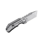 boeker-plus-taschenmesser-dvalin-folder-tanto-ansicht-2