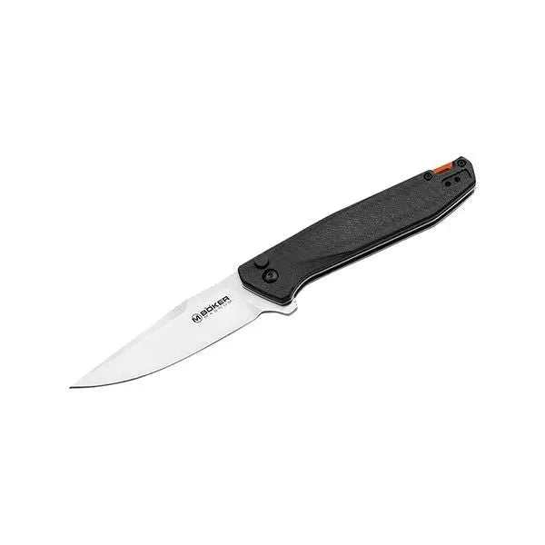 magnum-messer-taschenmesser-border-forest-folder-ansicht-1
