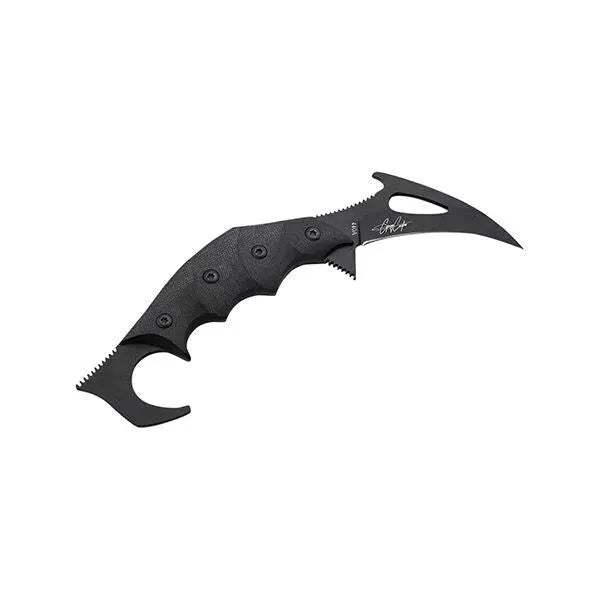 magnum-messer-carnifex-ansicht-2