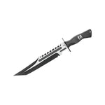 united-cutlery-messer-usmc-operation-mako-ansicht-1