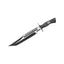 united-cutlery-messer-usmc-operation-mako-ansicht-1