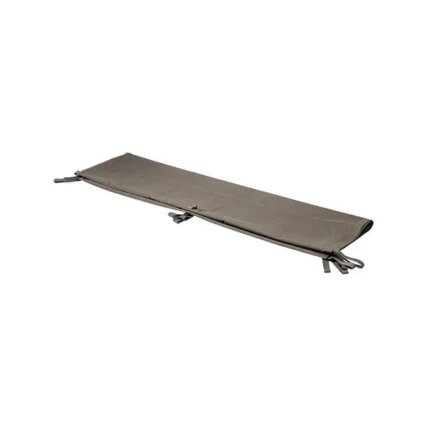 ab-bw-mehrzweckplane-spezialkraefte-280-x-300-cm-irr-ansicht-6