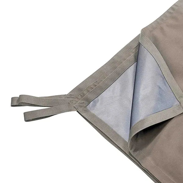 ab-bw-mehrzweckplane-spezialkraefte-280-x-300-cm-irr-ansicht-7