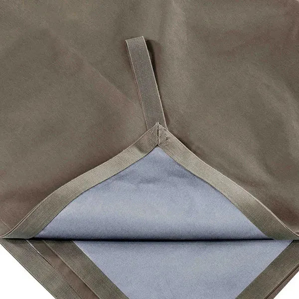 ab-bw-mehrzweckplane-spezialkraefte-280-x-300-cm-irr-ansicht-8