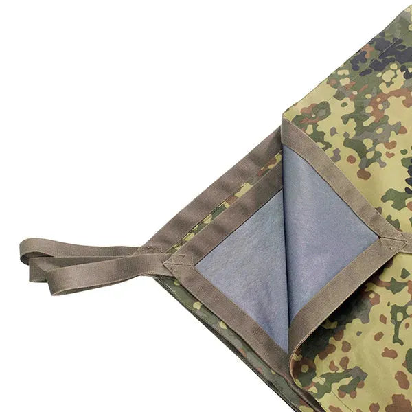 ab-bw-mehrzweckplane-spezialkraefte-155-x-275-cm-irr-ansicht-3