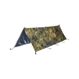 Flecktarn