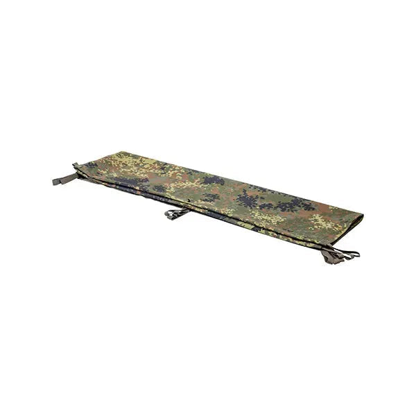 ab-bw-mehrzweckplane-spezialkraefte-280-x-300-cm-irr-ansicht-2