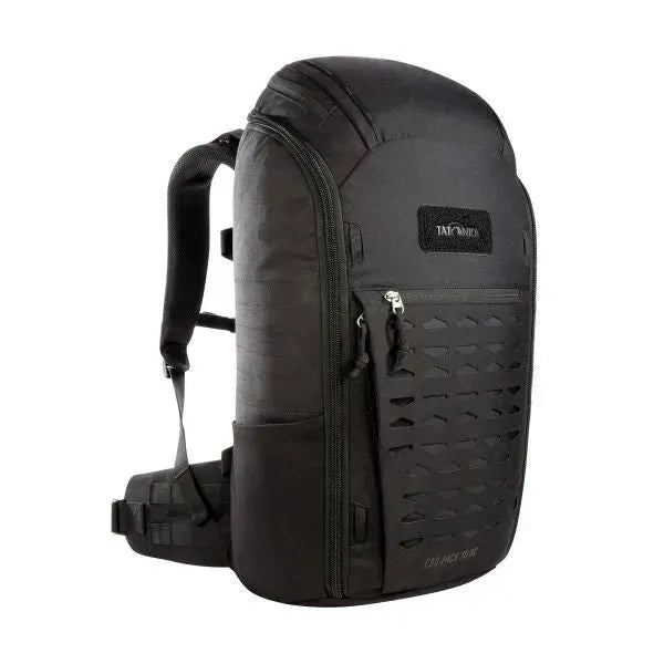 tatonka-rucksack-edc-pack-35-bc-ansicht-1