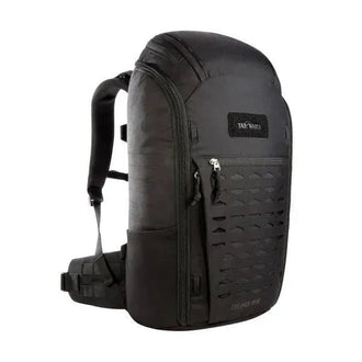 Rucksack EDC Pack 35 BC 35 L