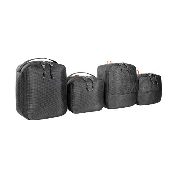 tatonka-edc-organisation-set-ansicht-1