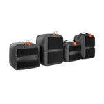 tatonka-edc-organisation-set-ansicht-2