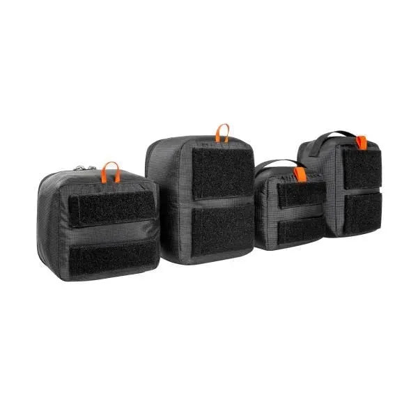 tatonka-edc-organisation-set-ansicht-2