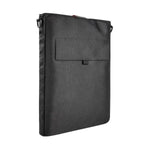 tatonka-notebook-sleeve-ansicht-2