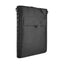 tatonka-notebook-sleeve-ansicht-2