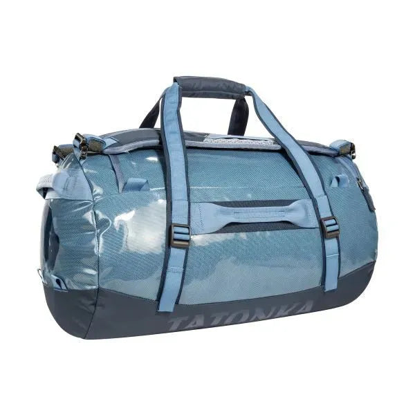 tatonka-reisetasche-barrel-ansicht-4
