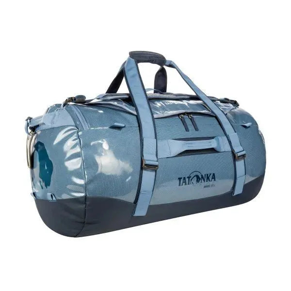 tatonka-reisetasche-barrel-ansicht-2