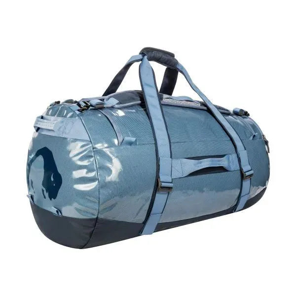 tatonka-reisetasche-barrel-ansicht-5
