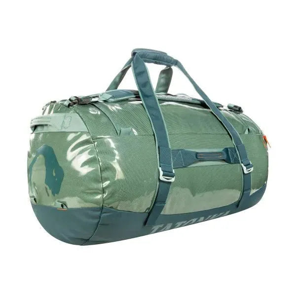 tatonka-reisetasche-barrel-ansicht-6