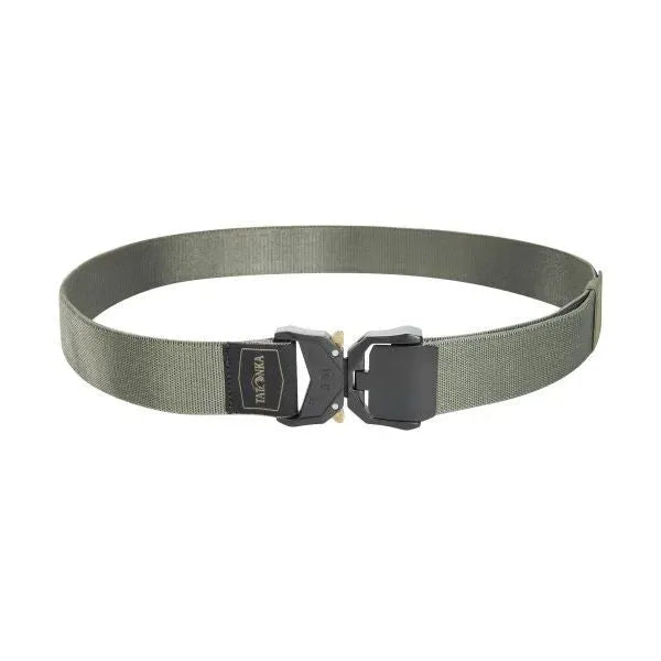 tatonka-guertel-stretchbelt-38-bc-ansicht-2