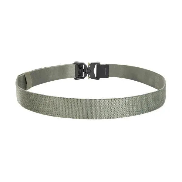 tatonka-guertel-stretchbelt-38-bc-ansicht-4