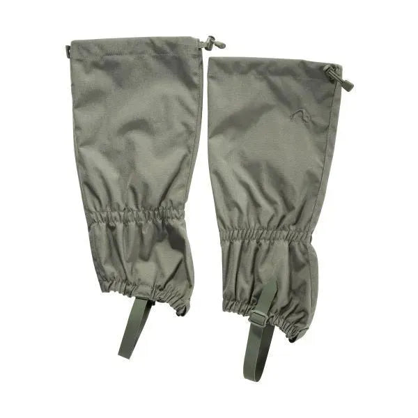 tatonka-gamasche-gaiter-500-cordura-ansicht-1