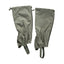 tatonka-gamasche-gaiter-500-cordura-ansicht-2