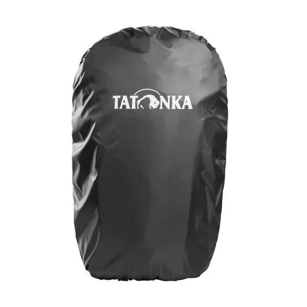 tatonka-rucksack-regenhueller-rain-cover-ansicht-1