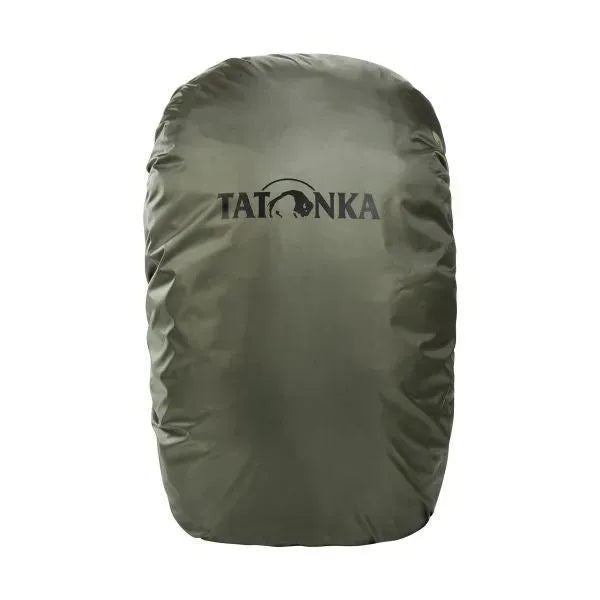 tatonka-rucksack-regenhueller-rain-cover-ansicht-2