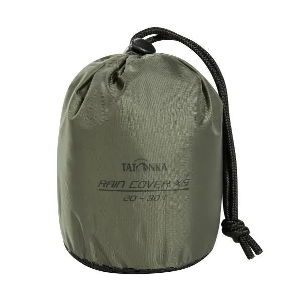 tatonka-rucksack-regenhueller-rain-cover-ansicht-12