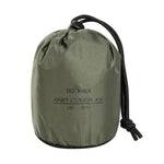 tatonka-rucksack-regenhueller-rain-cover-ansicht-12