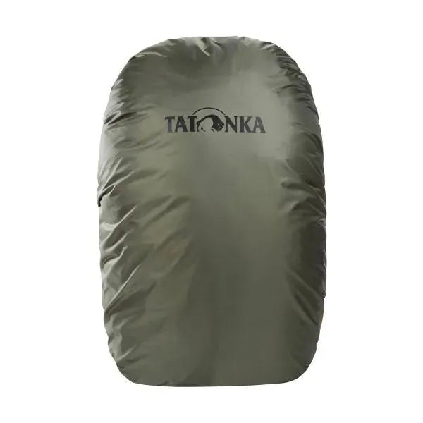 tatonka-rucksack-regenhueller-rain-cover-ansicht-4