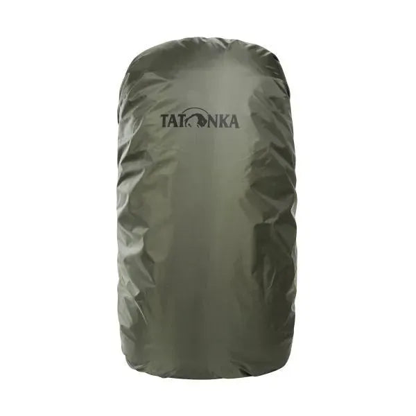 tatonka-rucksack-regenhueller-rain-cover-ansicht-6