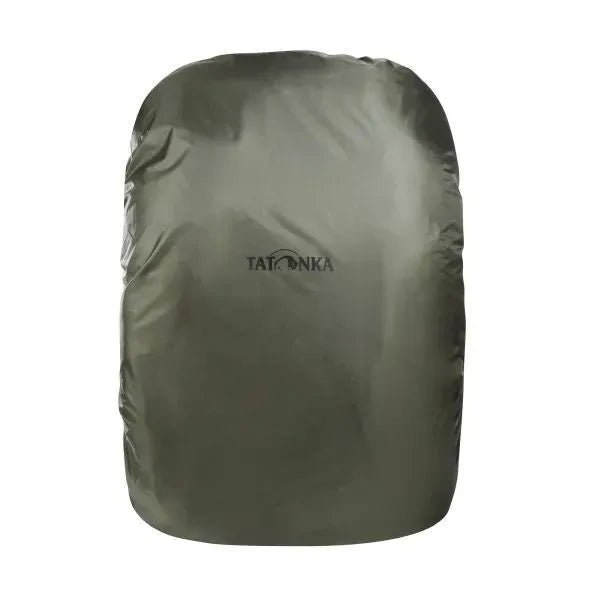 tatonka-rucksack-regenhueller-rain-cover-ansicht-8