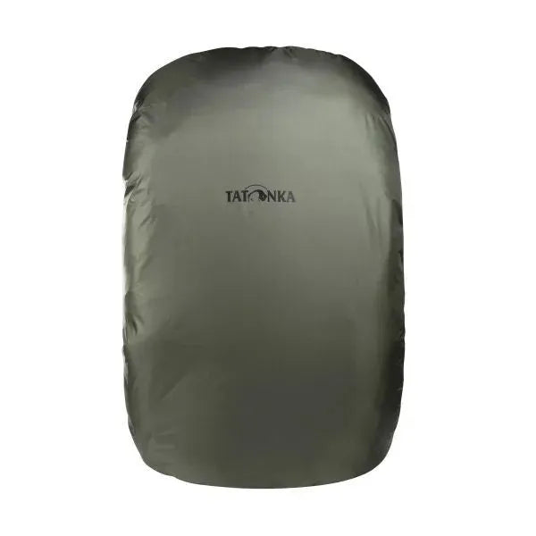 tatonka-rucksack-regenhueller-rain-cover-ansicht-10