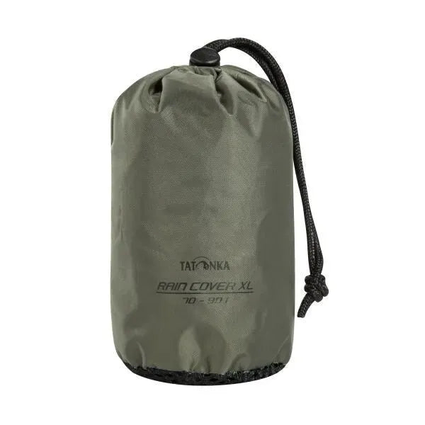 tatonka-rucksack-regenhueller-rain-cover-ansicht-20
