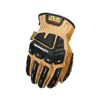 Handschuhe Durahide M-Pact Driver F9-360