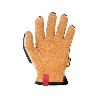 Handschuhe Durahide M-Pact Driver F9-360