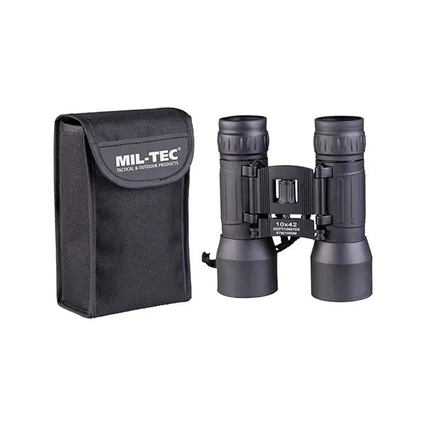 mil-tec-fernglas-faltbar-10x42-schwarz-ansicht-1