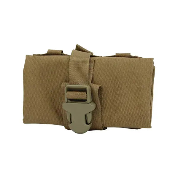 zentauron-molle-abwurfsack-5-l-sand-ansicht-7
