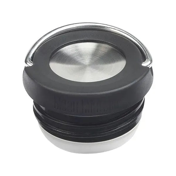 klean-kanteen-loop-cap-fuer-tkwide-trinkflaschen-ansicht-1