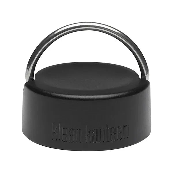 klean-kanteen-wide-loop-cap-weithalsflaschen-bk-ansicht-1