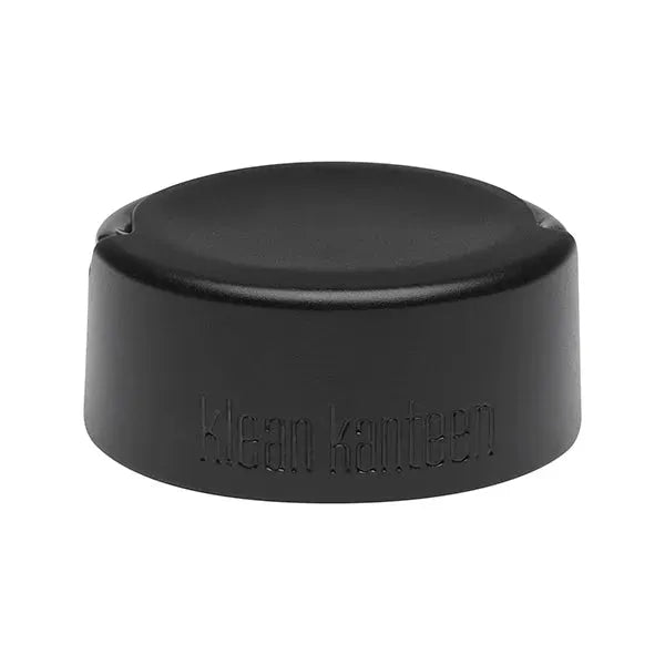 klean-kanteen-wide-loop-cap-weithalsflaschen-bk-ansicht-2