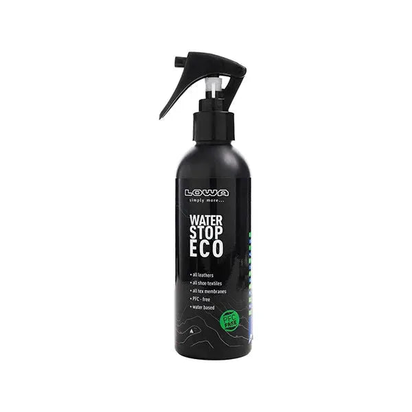 lowa-impraegnierspray-water-stop-eco-0-2-l-ansicht-1