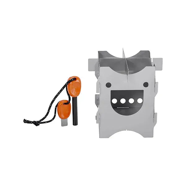 asmc-7-vs-wild-outdoor-kitchen-bundle-ansicht-1