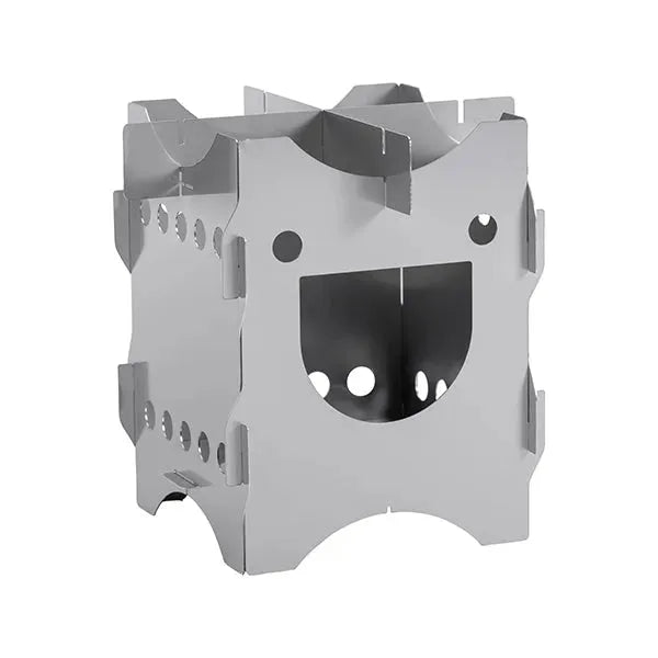 asmc-7-vs-wild-outdoor-kitchen-bundle-ansicht-2