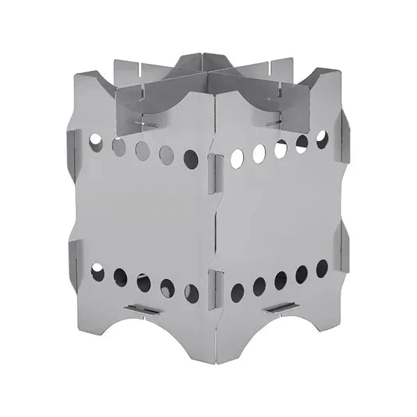 asmc-7-vs-wild-outdoor-kitchen-bundle-ansicht-3